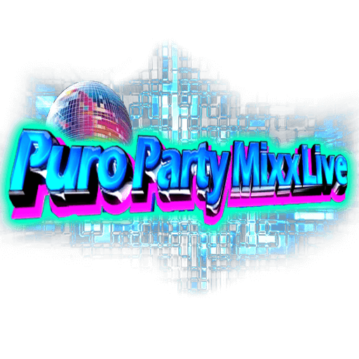 PuroPartyMixx Live
